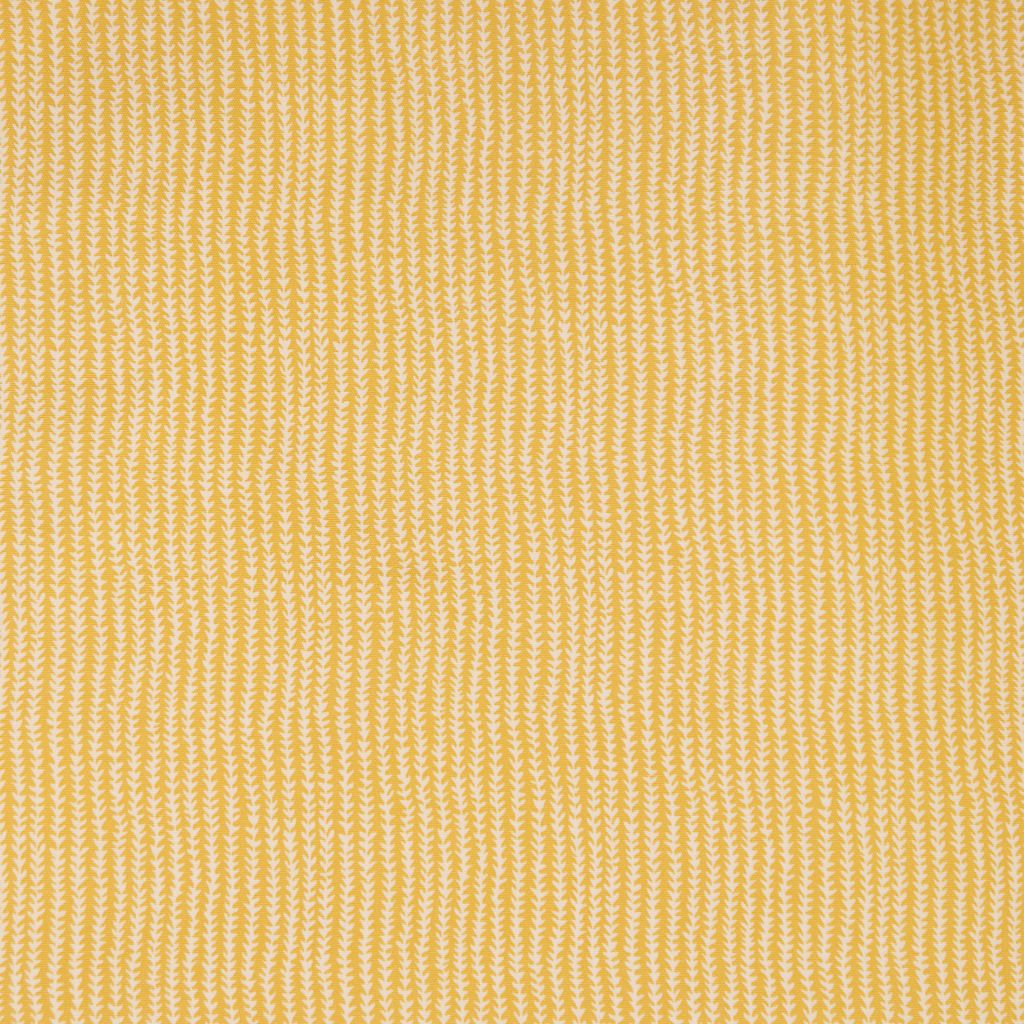 A0389 – CHARTREUSE