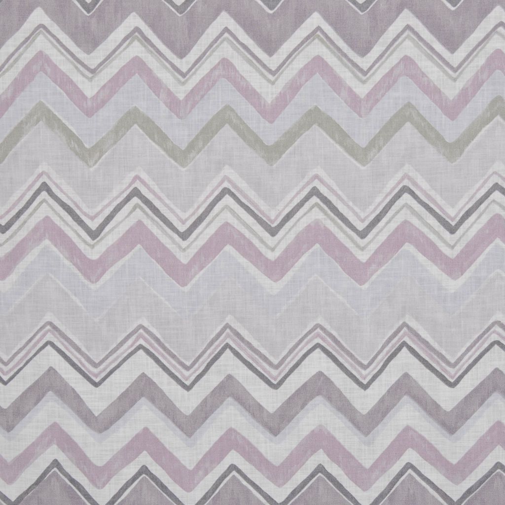 A0391 – MIST - RM Coco Fabric