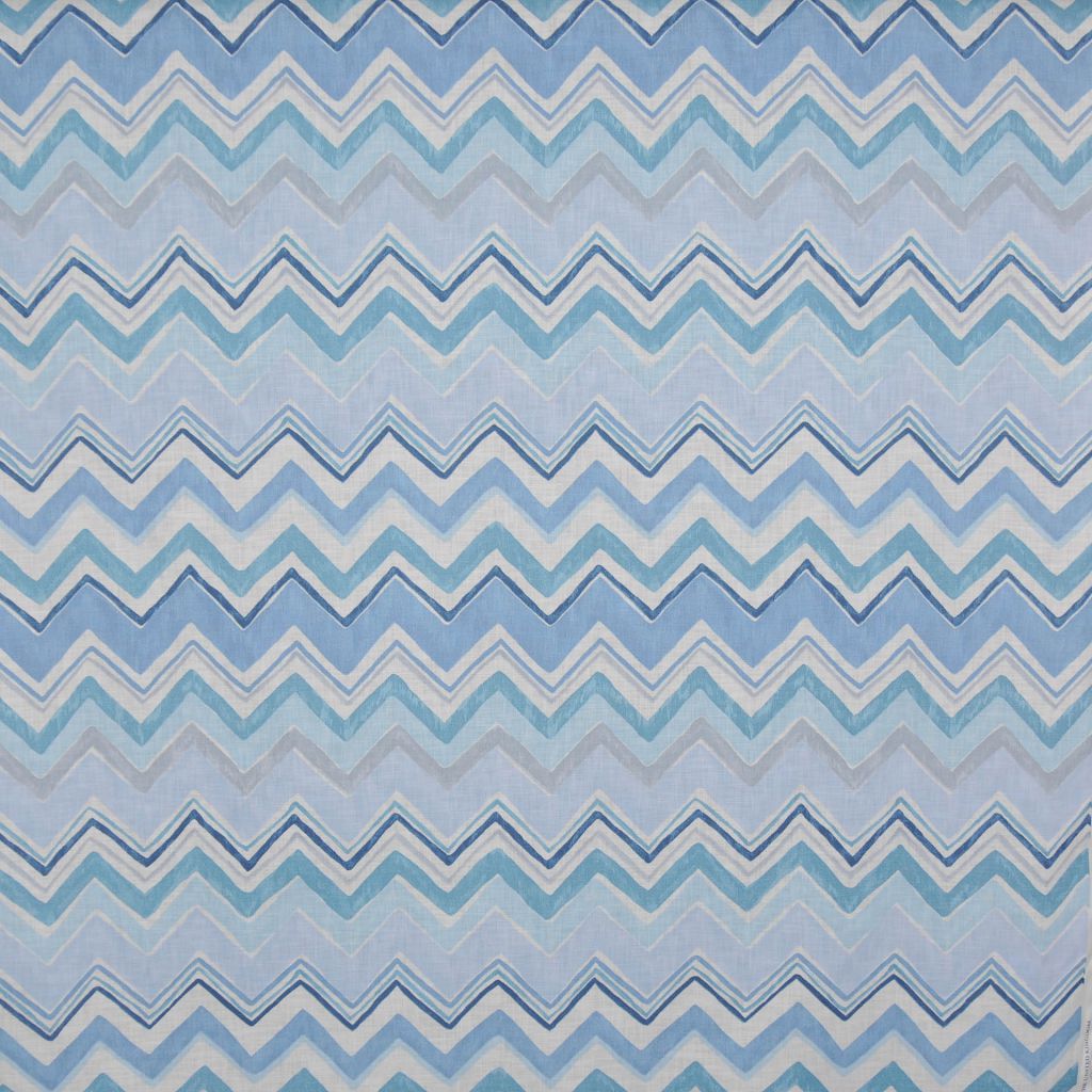 A0391 – LULWORTH BLUE