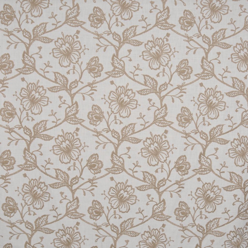 A0392 – LINEN - RM Coco Fabric