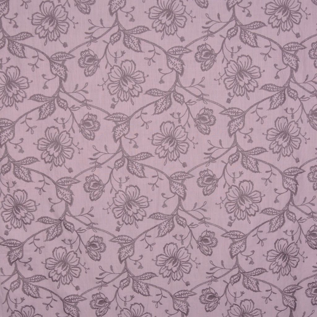 A0392 – LAVENDER