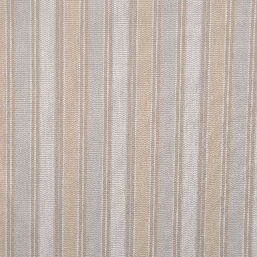 A0396 – LINEN - RM Coco Fabric