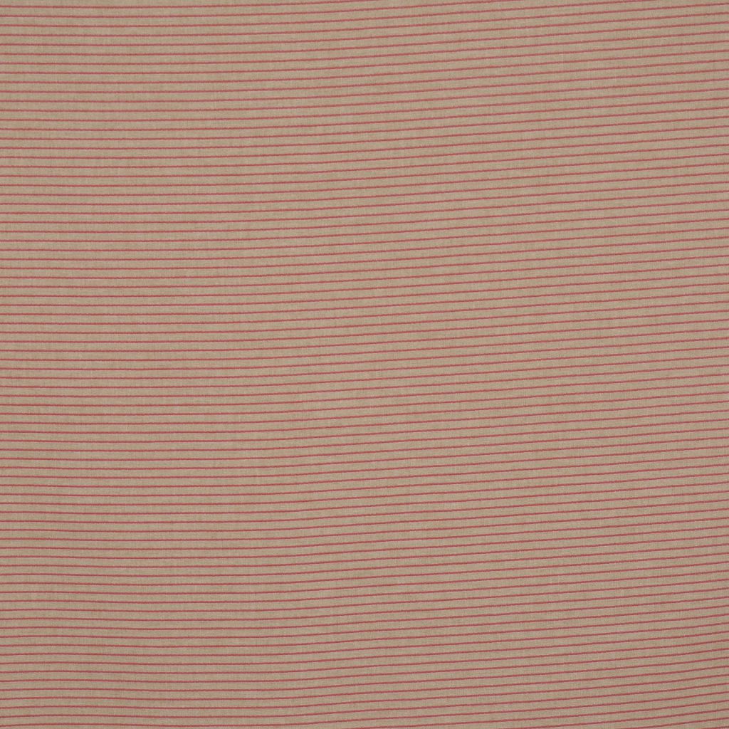 A0399 – NEAPOLITAN - RM Coco Fabric