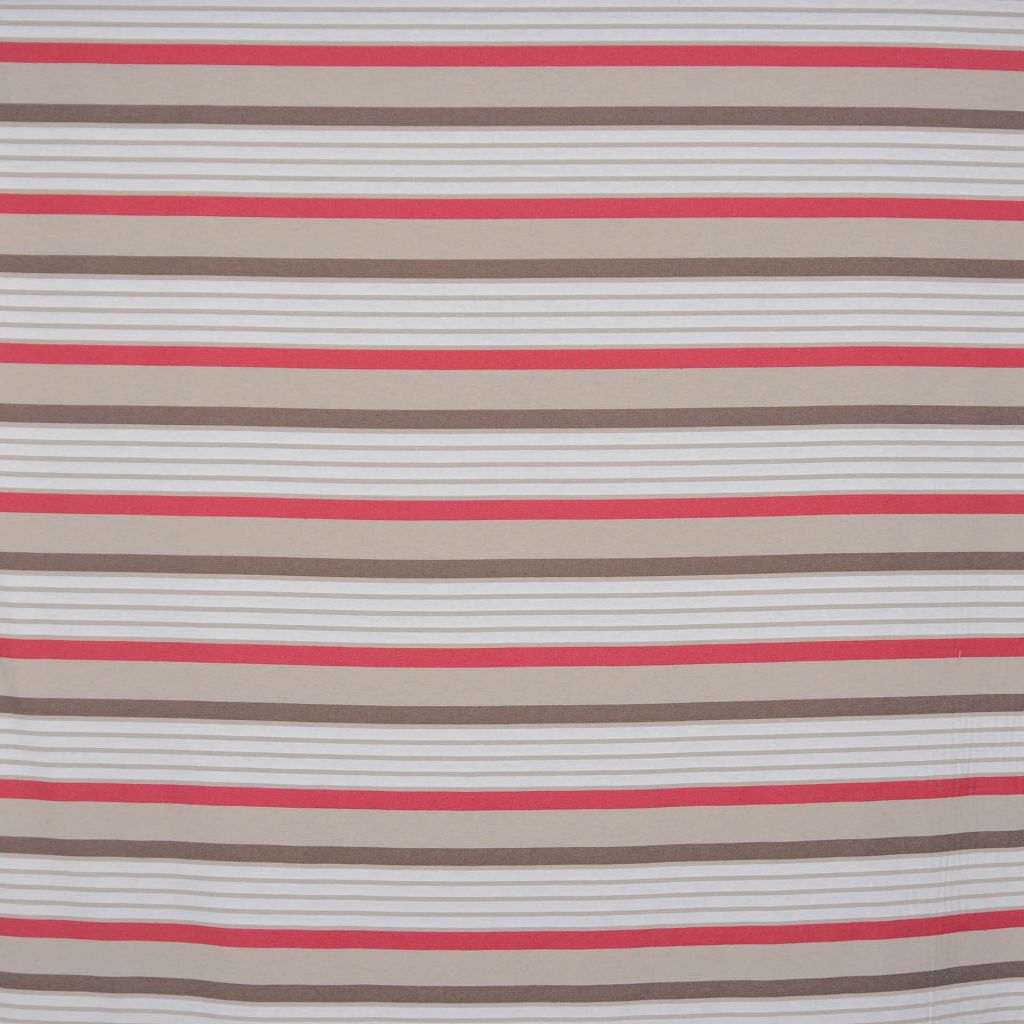 A0400 – NEAPOLITAN - RM Coco Fabric