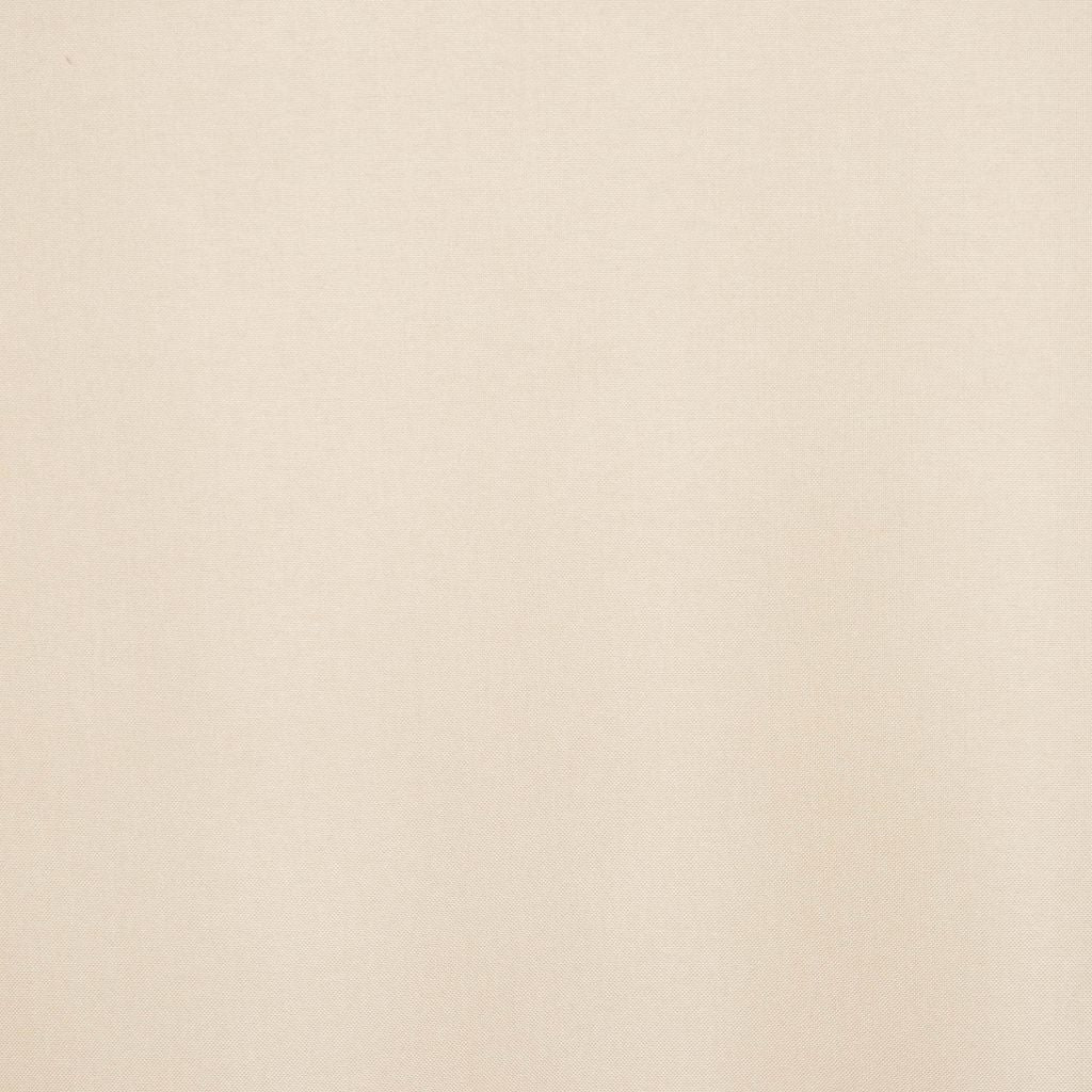 A0402 – LINEN - RM Coco Fabric