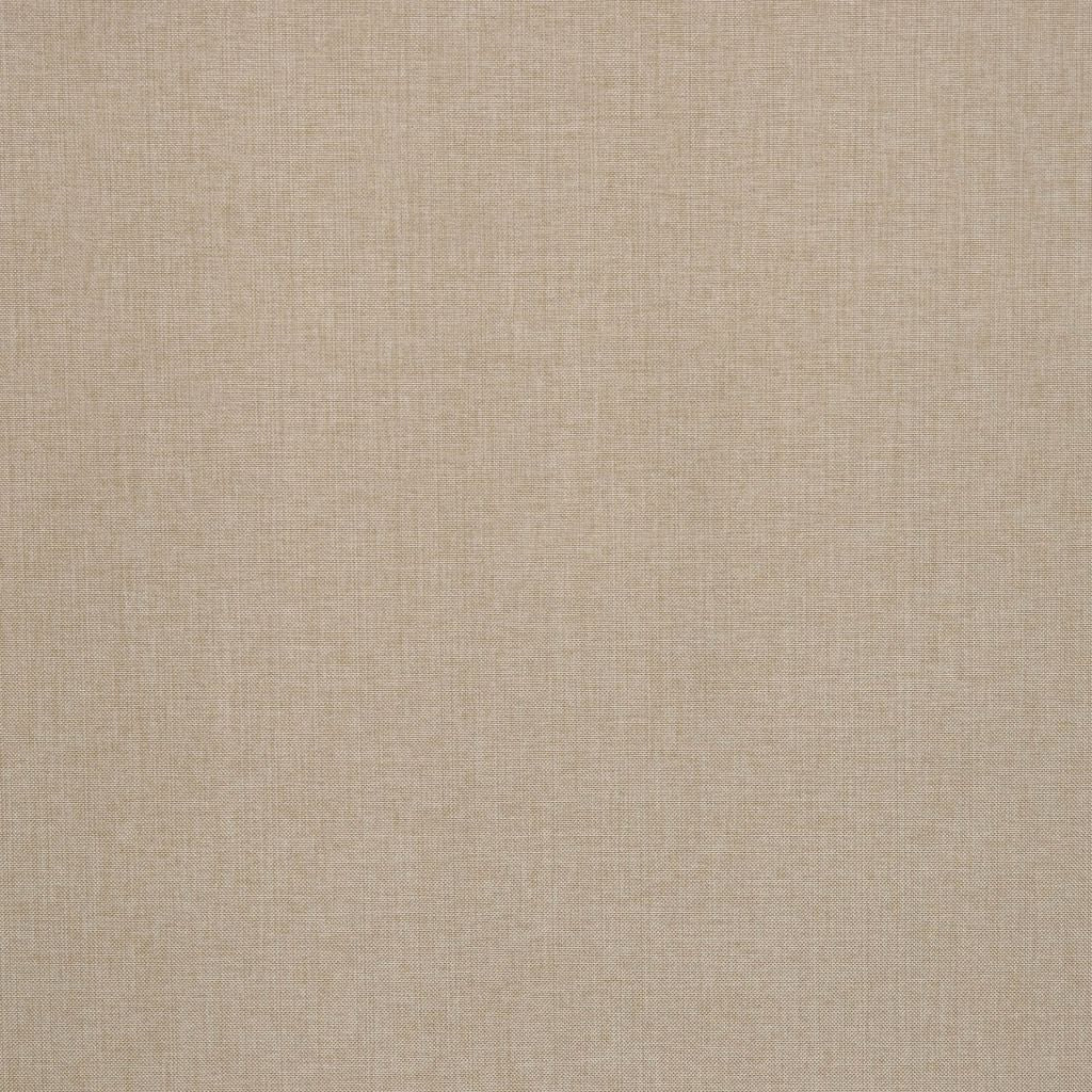 A0402 – PUTTY - RM Coco Fabric