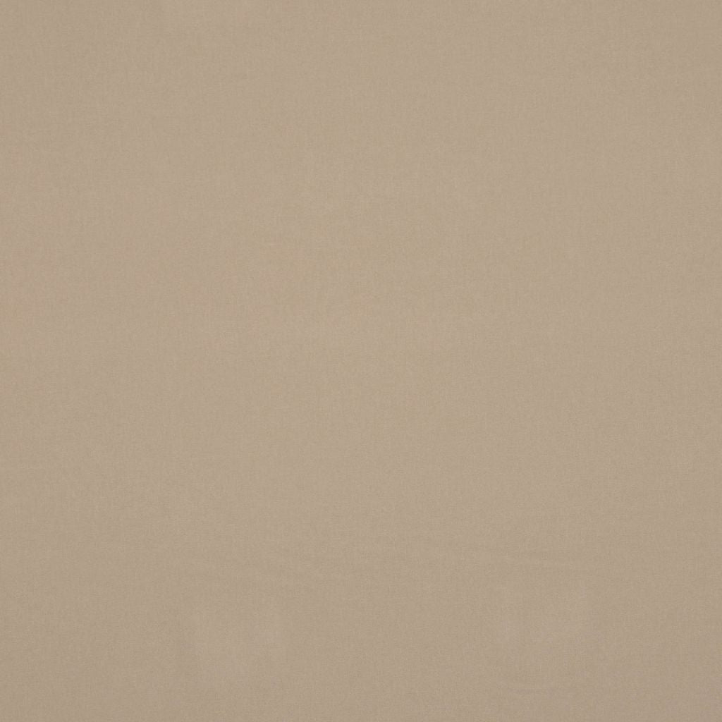 A0403 – PUTTY - RM Coco Fabric