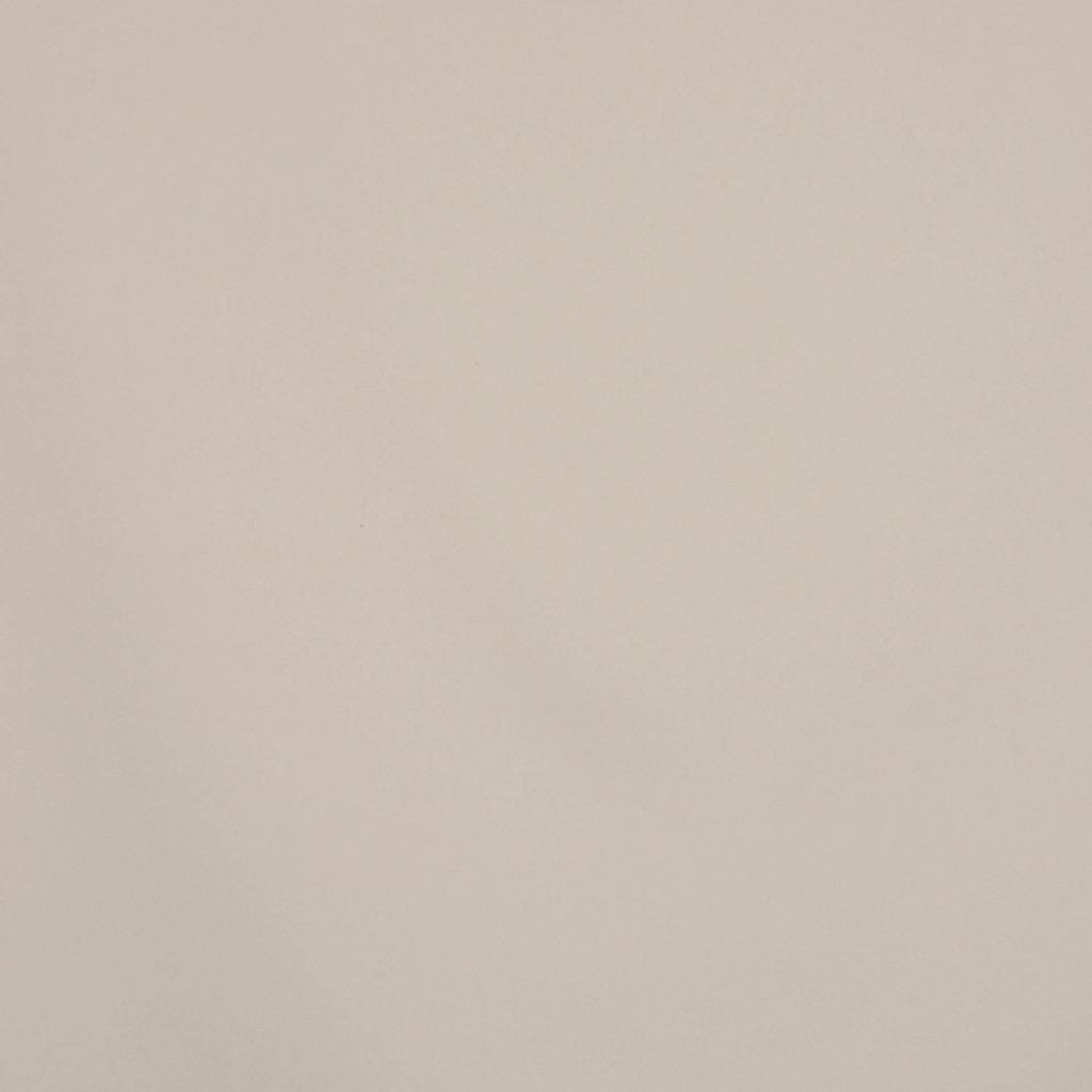 A0403 – LINEN - RM Coco Fabric