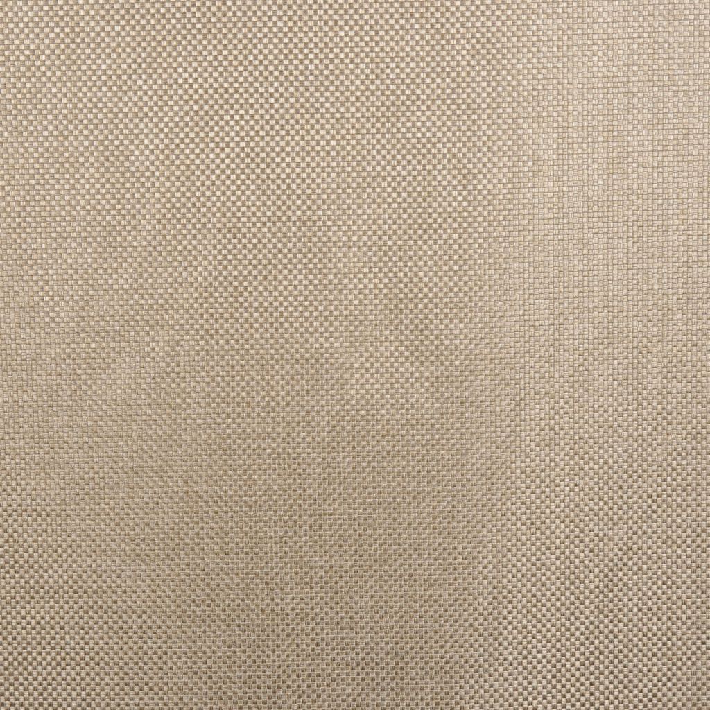 A0404 – PUTTY