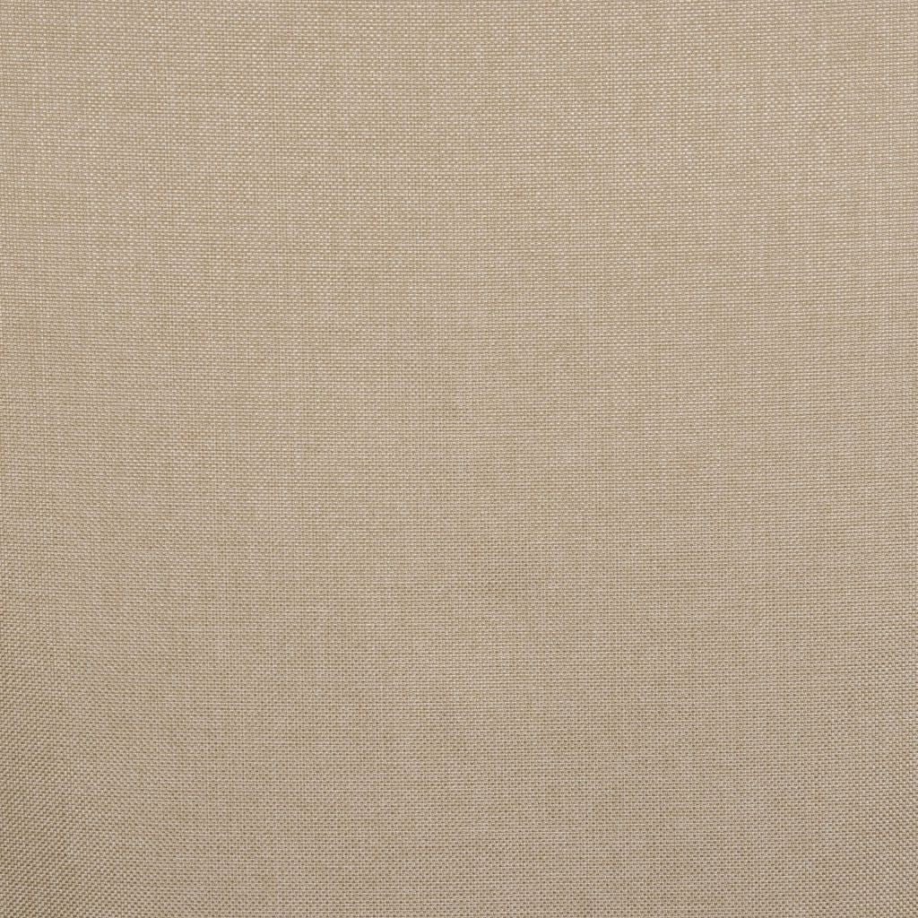 A0405 – PUTTY - RM Coco Fabric