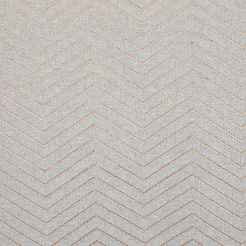 A0408 – LATTE - RM Coco Fabric