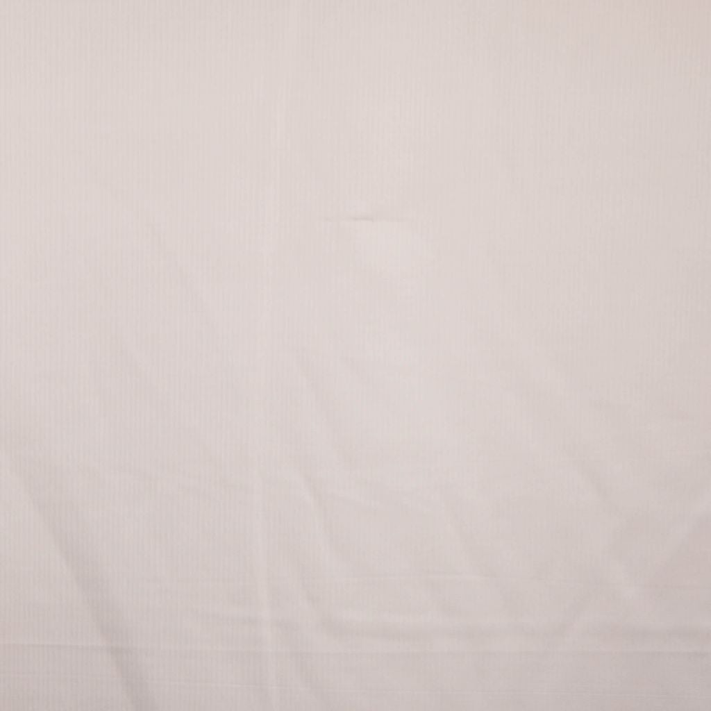 A0412 – VANILLA - RM Coco Fabric