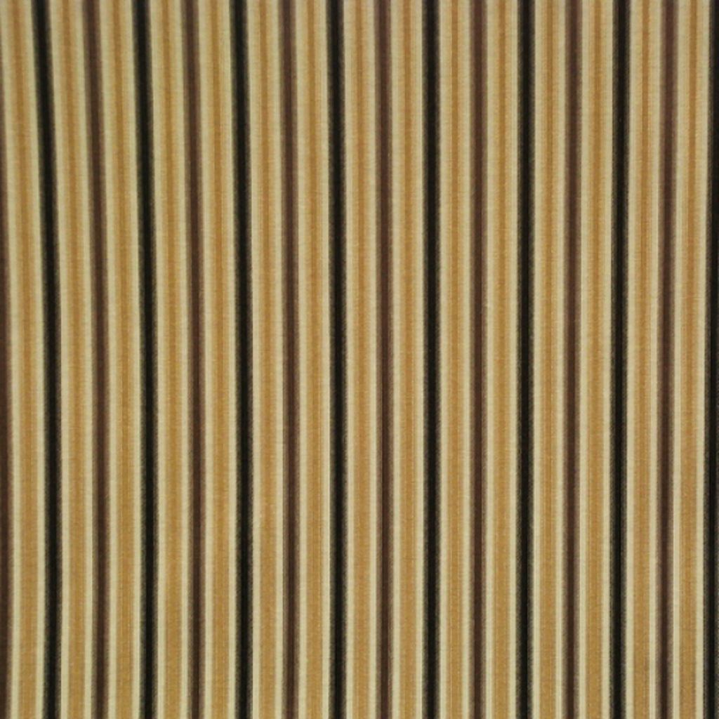 ADVOCATE – Brown - RM Coco Fabric
