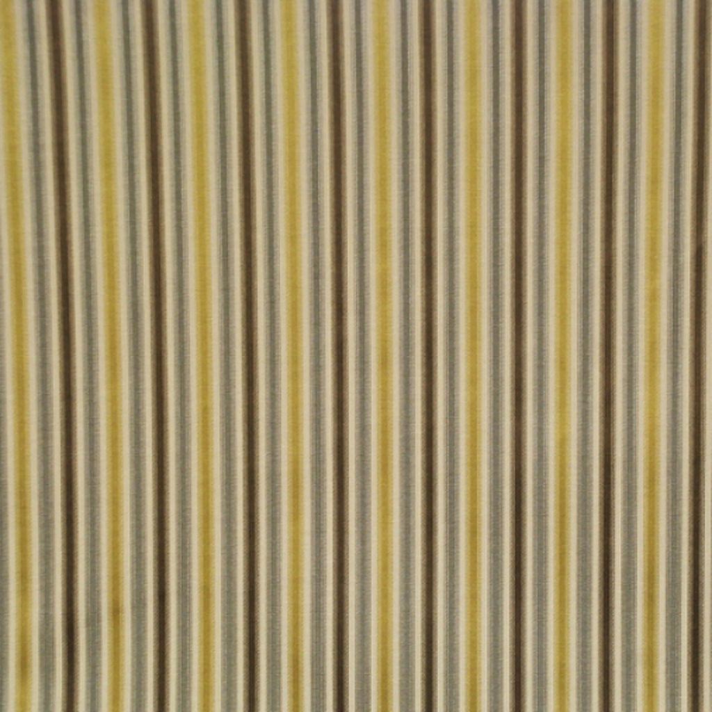ADVOCATE – Smoke - RM Coco Fabric