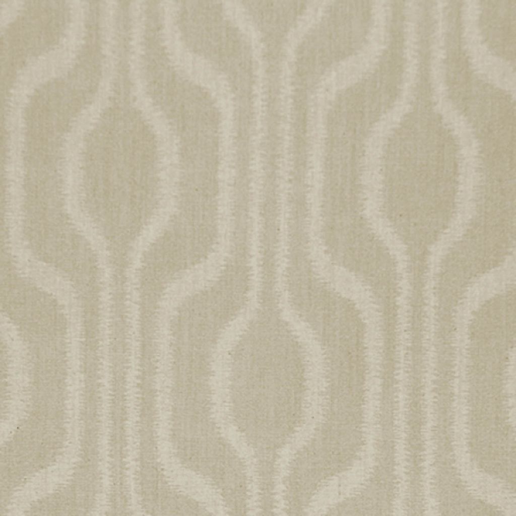 ALISO CREEK – Ecru - RM Coco Fabric