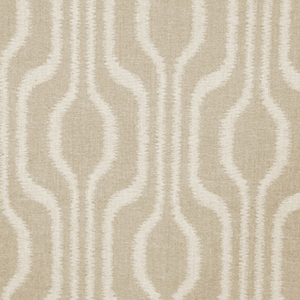 ALISO CREEK – Natural - RM Coco Fabric