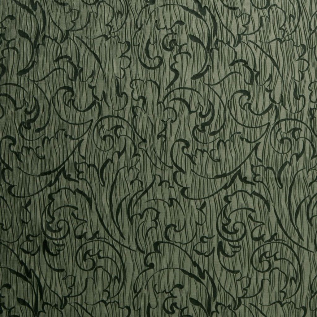 Arbanas – Capers - RM Coco Fabric