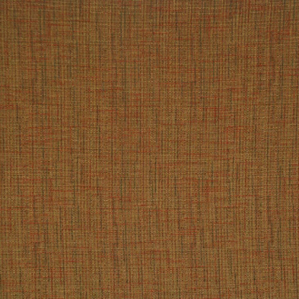 ATHENA – Harvest - RM Coco Fabric