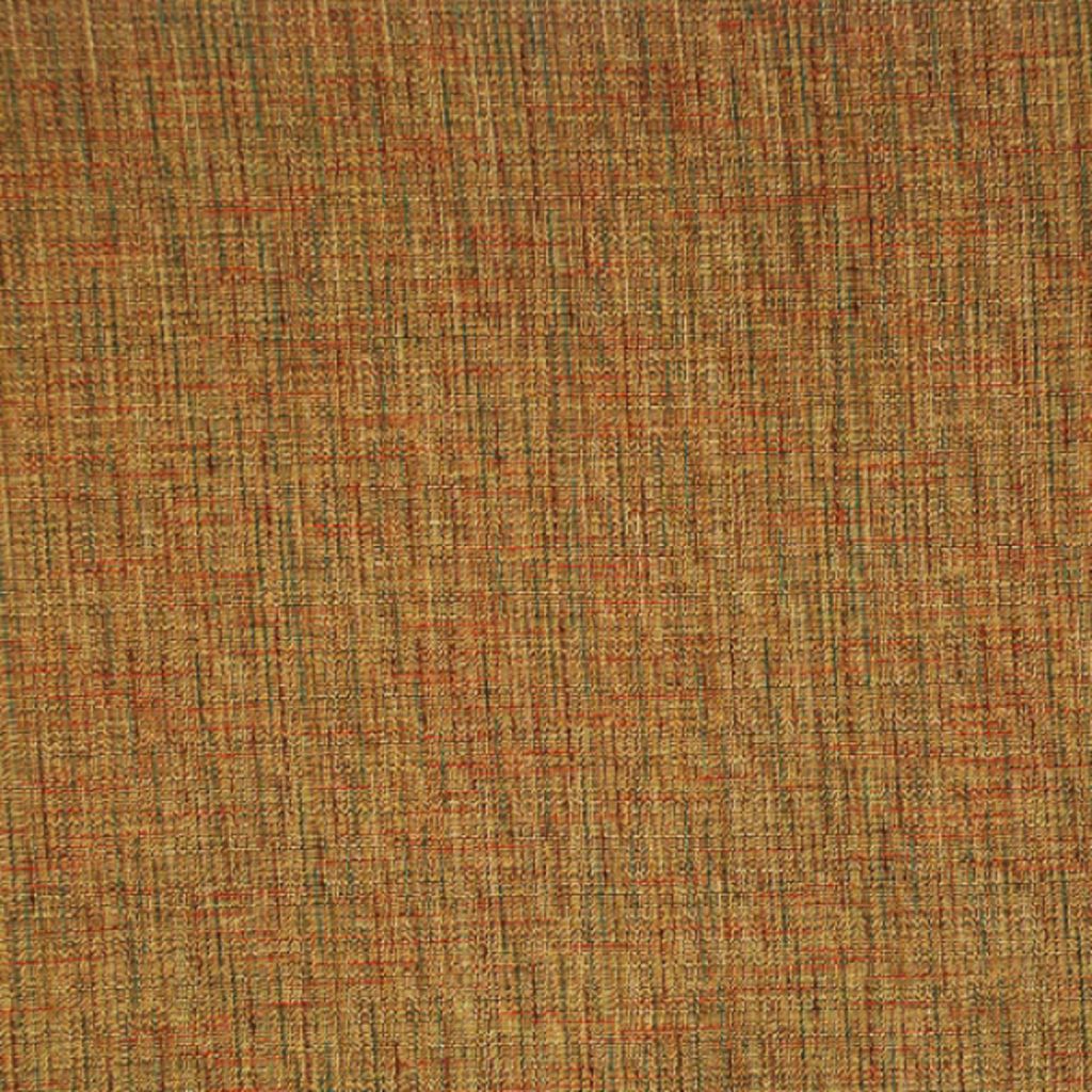 ATHENA – Mist - RM Coco Fabric