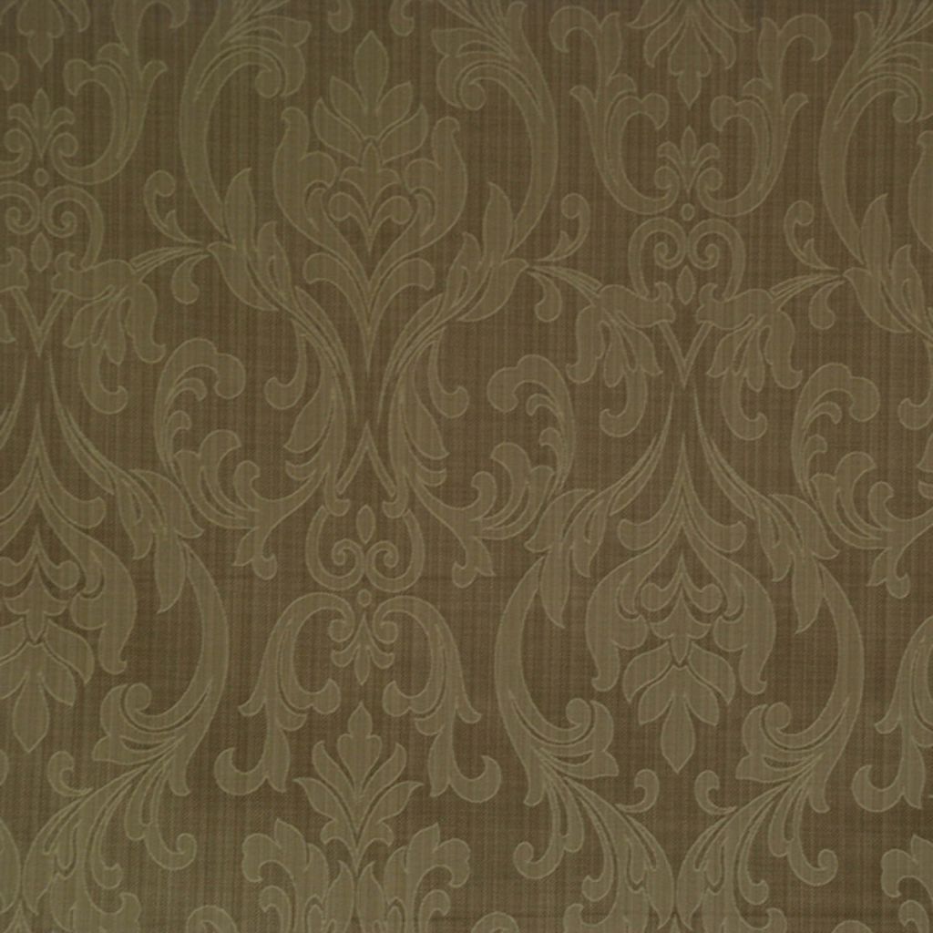 BACK TO SCHOOL – Wheat - RM Coco Fabric
