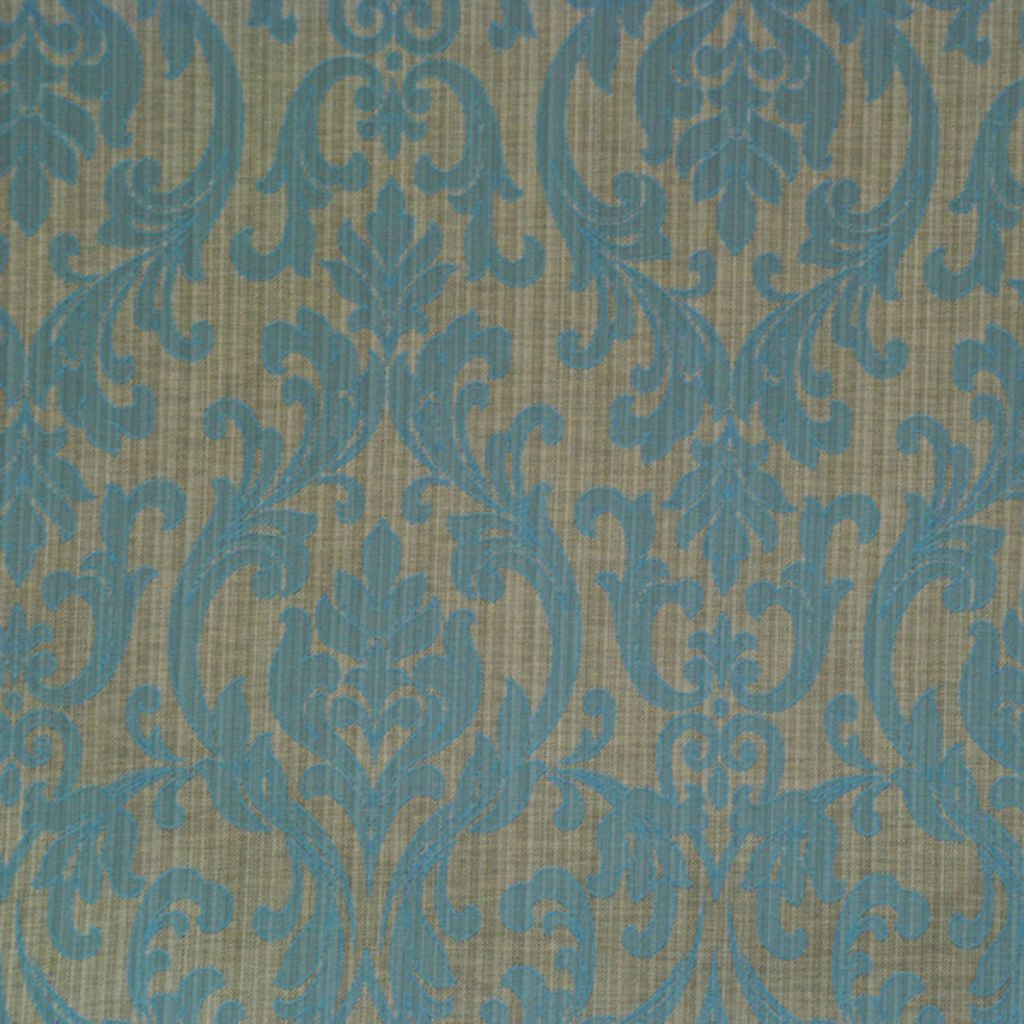BACK TO SCHOOL – Spa - RM Coco Fabric