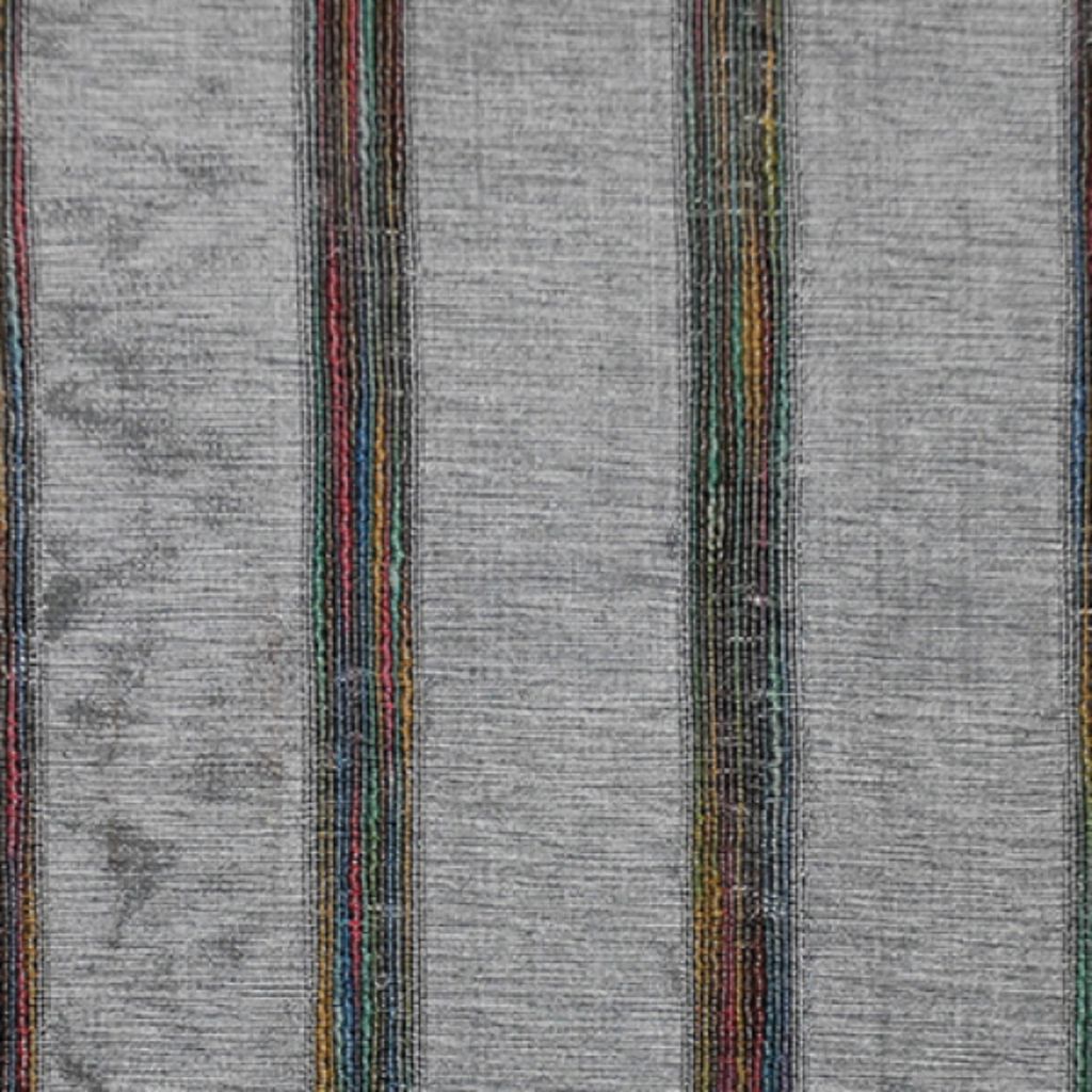 BREAK THE ICE – SILVERSTRE