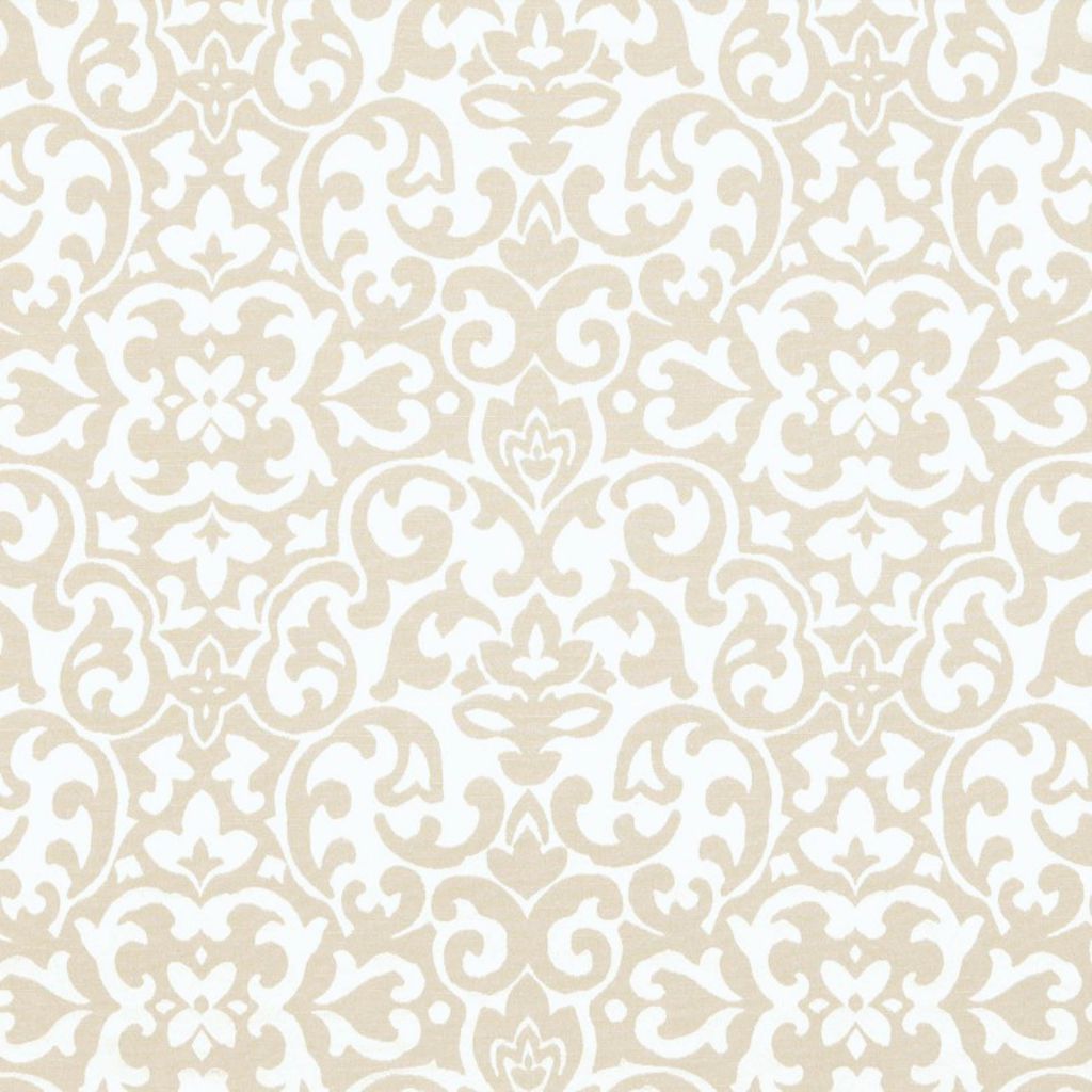 CHIEFS – SANDSHELL