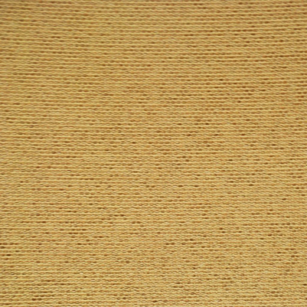 CORVALLIS – Cognac - RM Coco Fabric