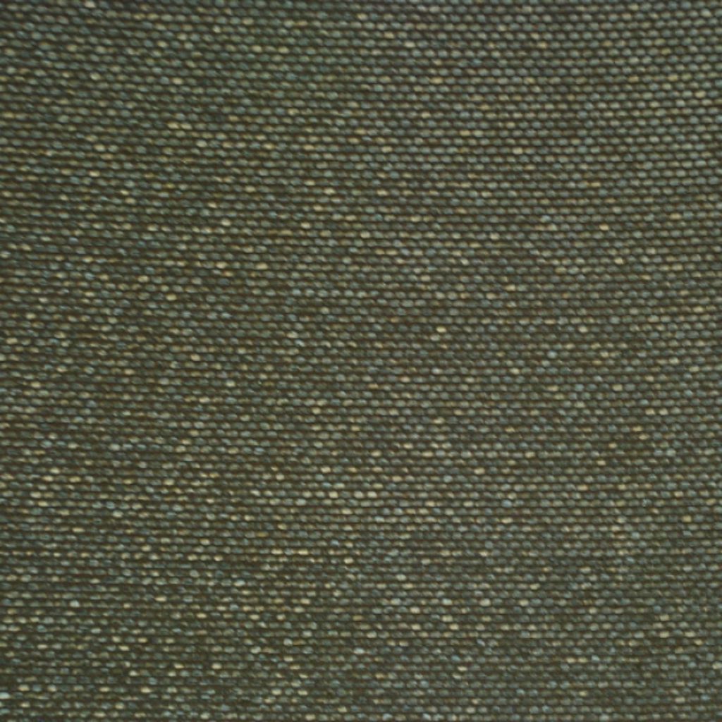 CORVALLIS – Lagoon - RM Coco Fabric