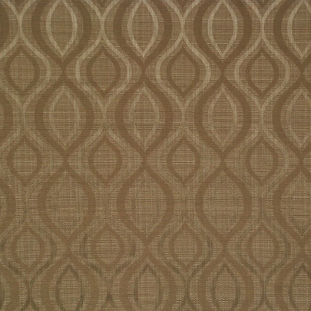CONVECTION – Driftwood - RM Coco Fabric