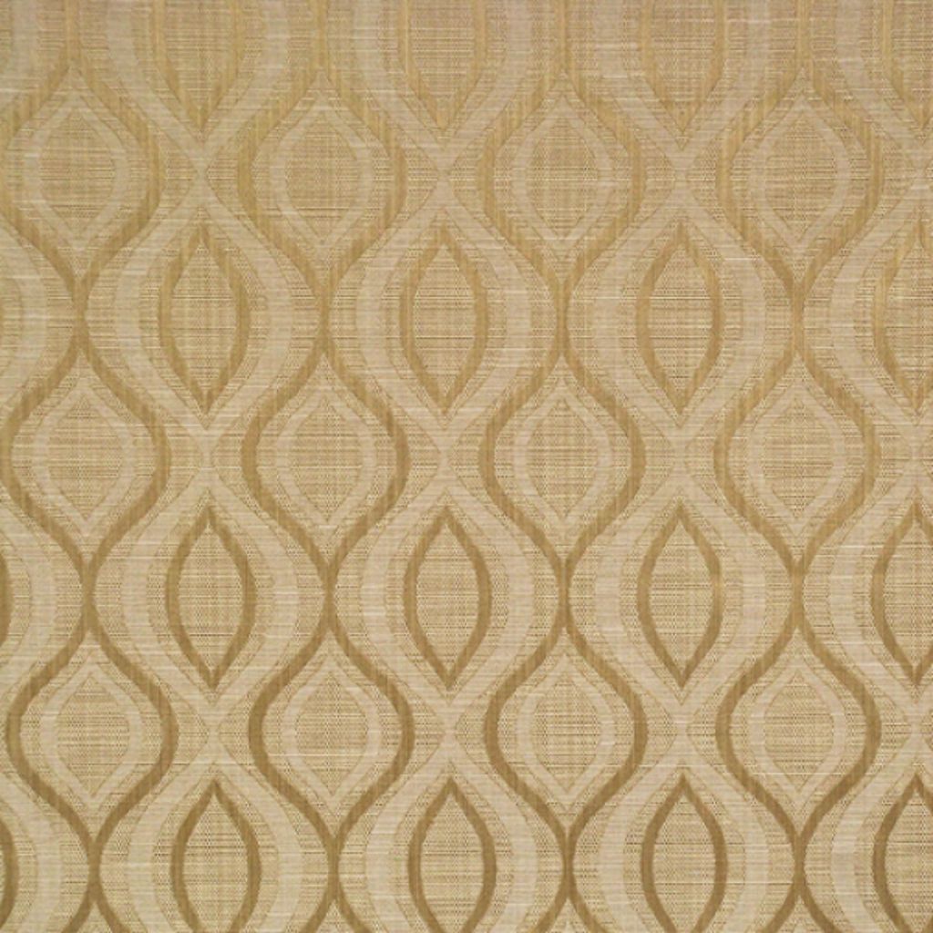 CONVECTION – Linen - RM Coco Fabric