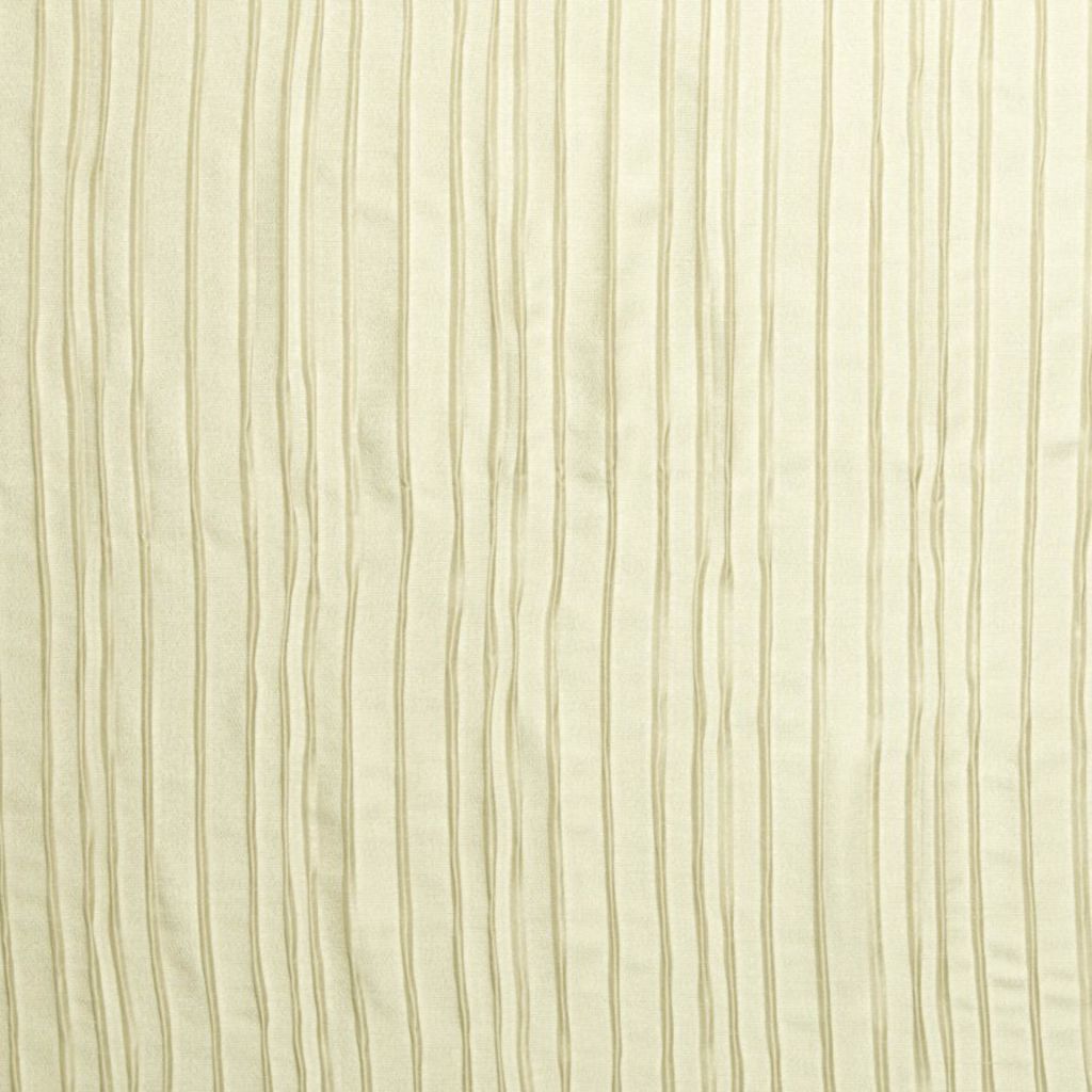 Dalhousie – String - RM Coco Fabric