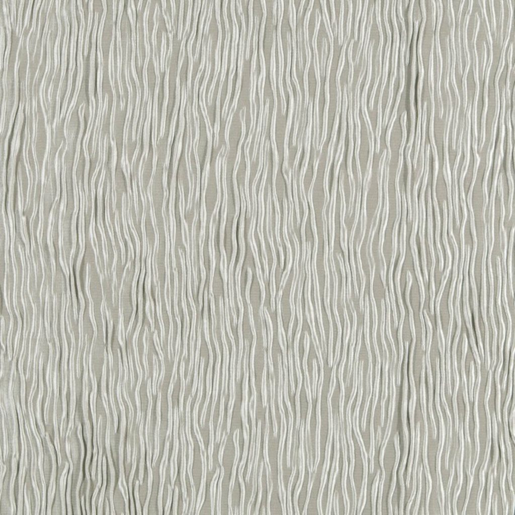 Doral – Silver Gray