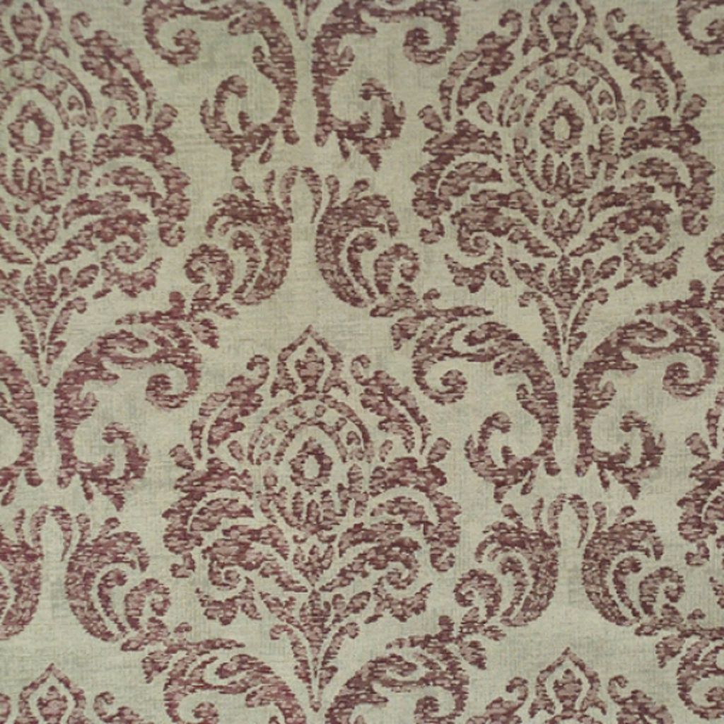 FINER THINGS – BOYSENBERR - RM Coco Fabric