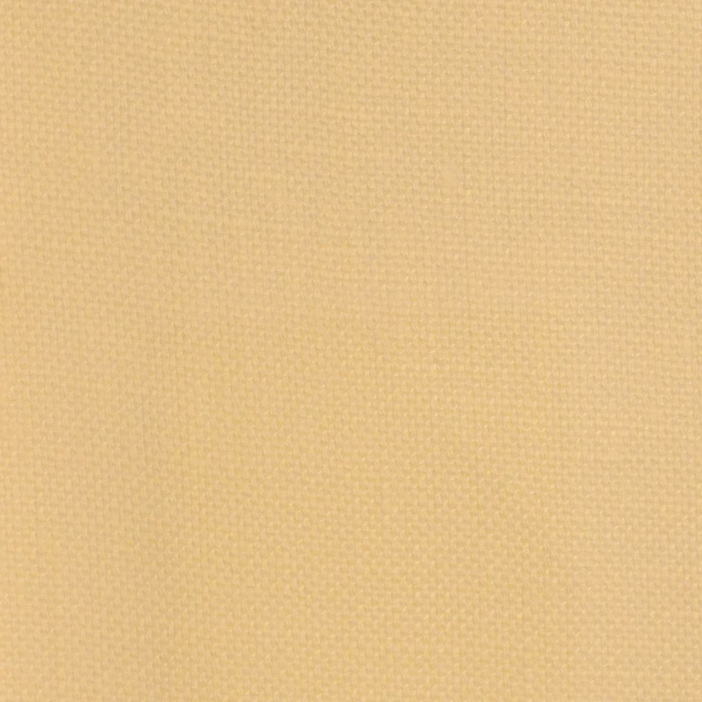 FROLIC – IVORY - RM Coco Fabric