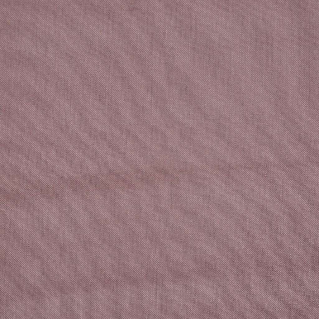 FROLIC – AMETHYST - RM Coco Fabric