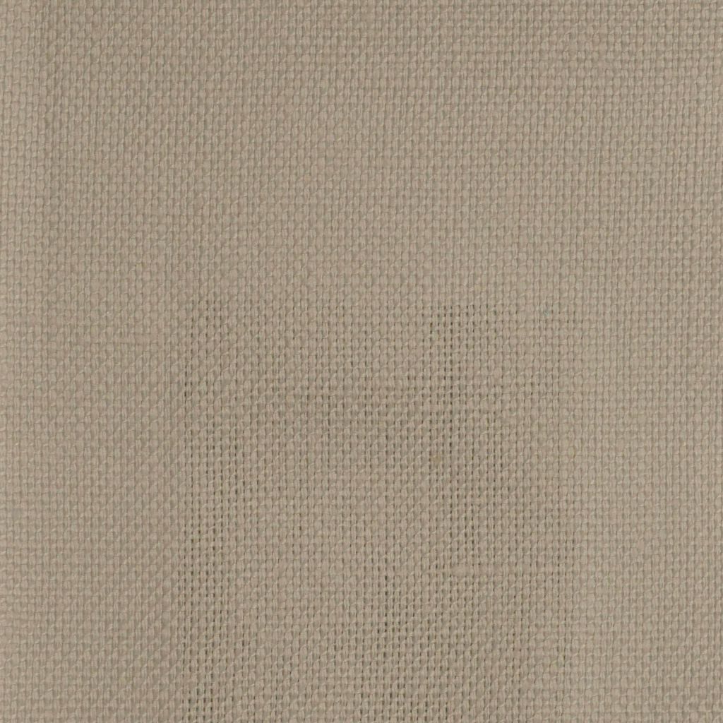FROLIC – MIST - RM Coco Fabric