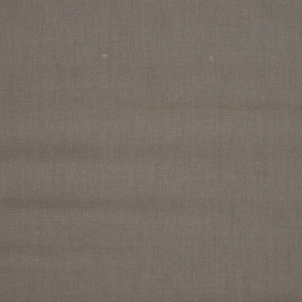 FROLIC – BARK - RM Coco Fabric