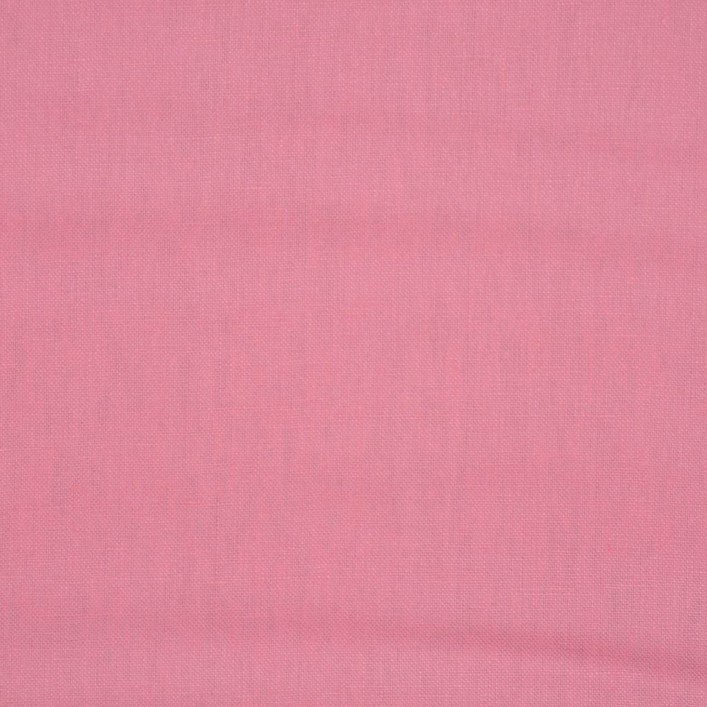 FROLIC – AZALEA - RM Coco Fabric