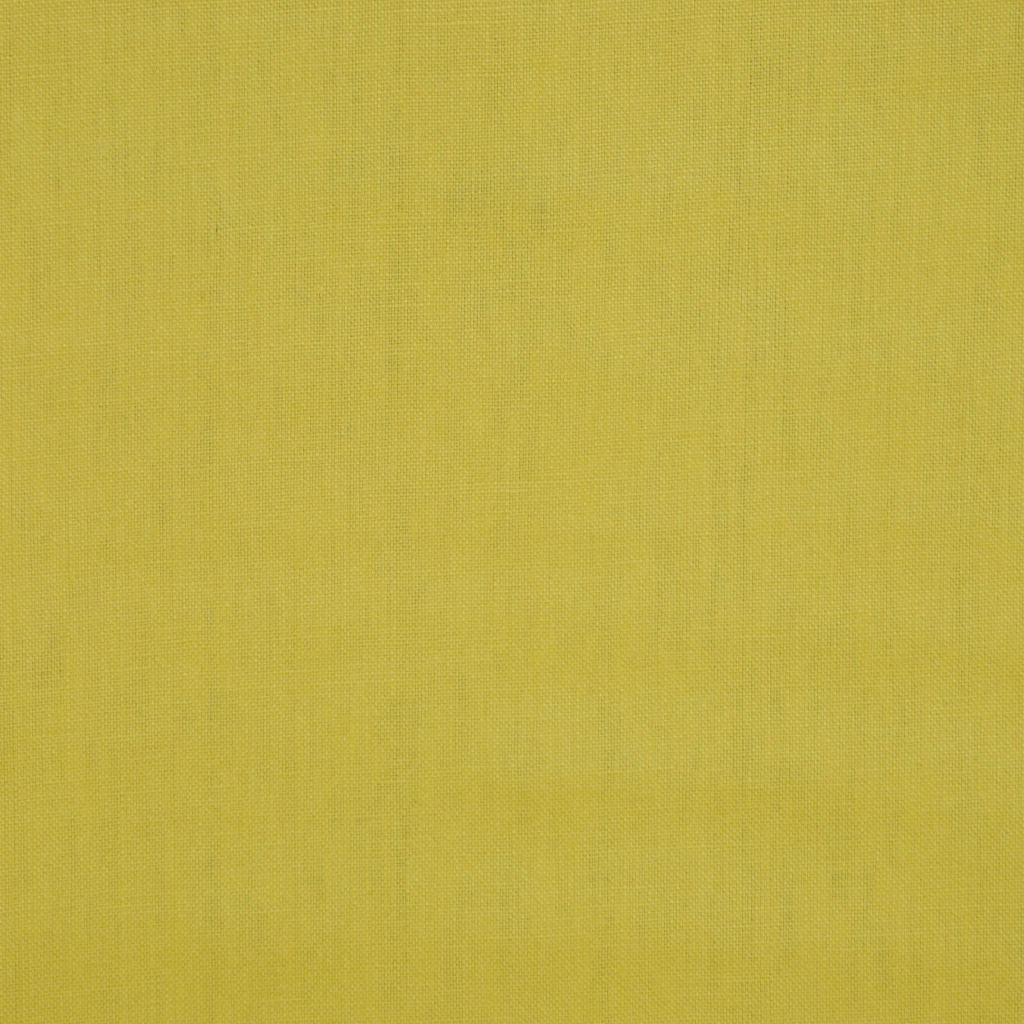 FROLIC – CHARTREUSE