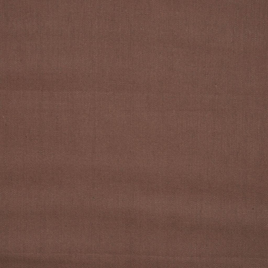 FROLIC – COFFEE - RM Coco Fabric
