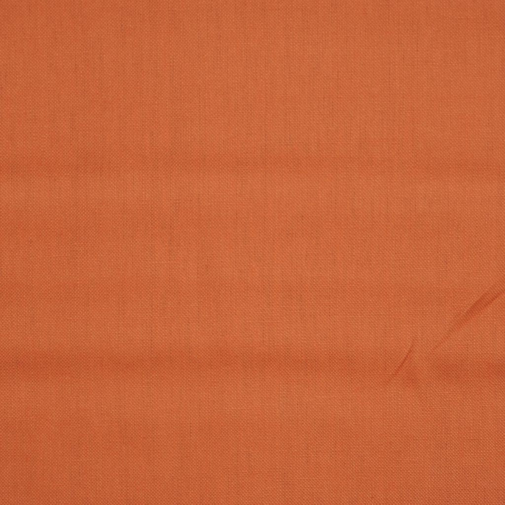 FROLIC – TIGERLILY - RM Coco Fabric