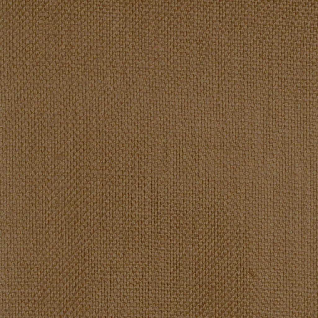 FROLIC – WALNUT - RM Coco Fabric