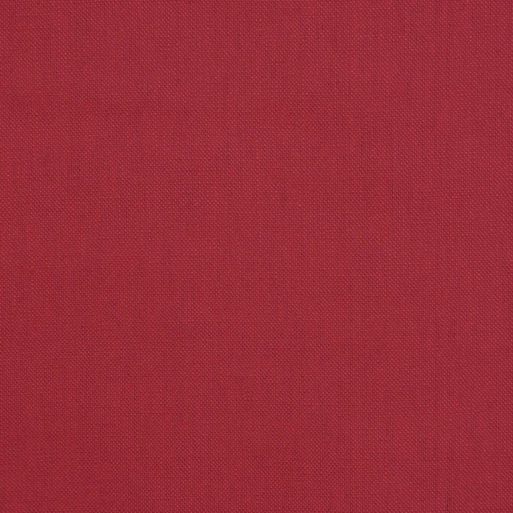 FROLIC – RASPBERRY - RM Coco Fabric