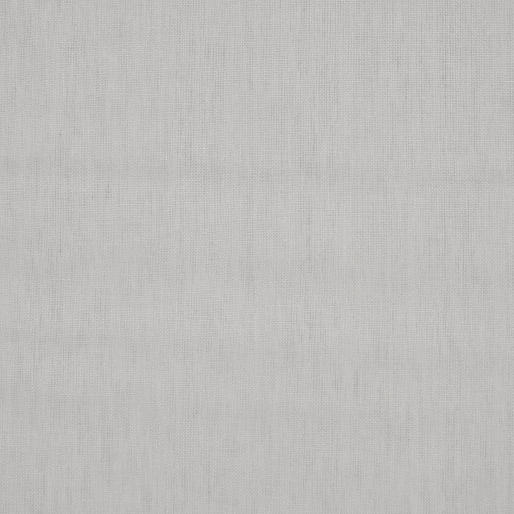 FROLIC – SAND - RM Coco Fabric