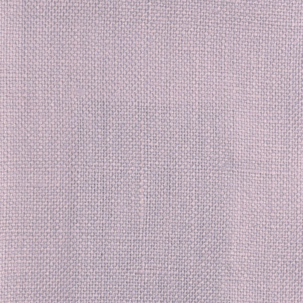 FROLIC – PERIWINKLE - RM Coco Fabric