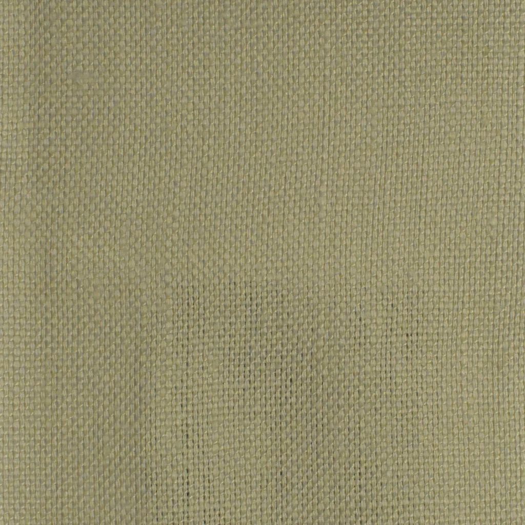 FROLIC – SEASPRAY - RM Coco Fabric