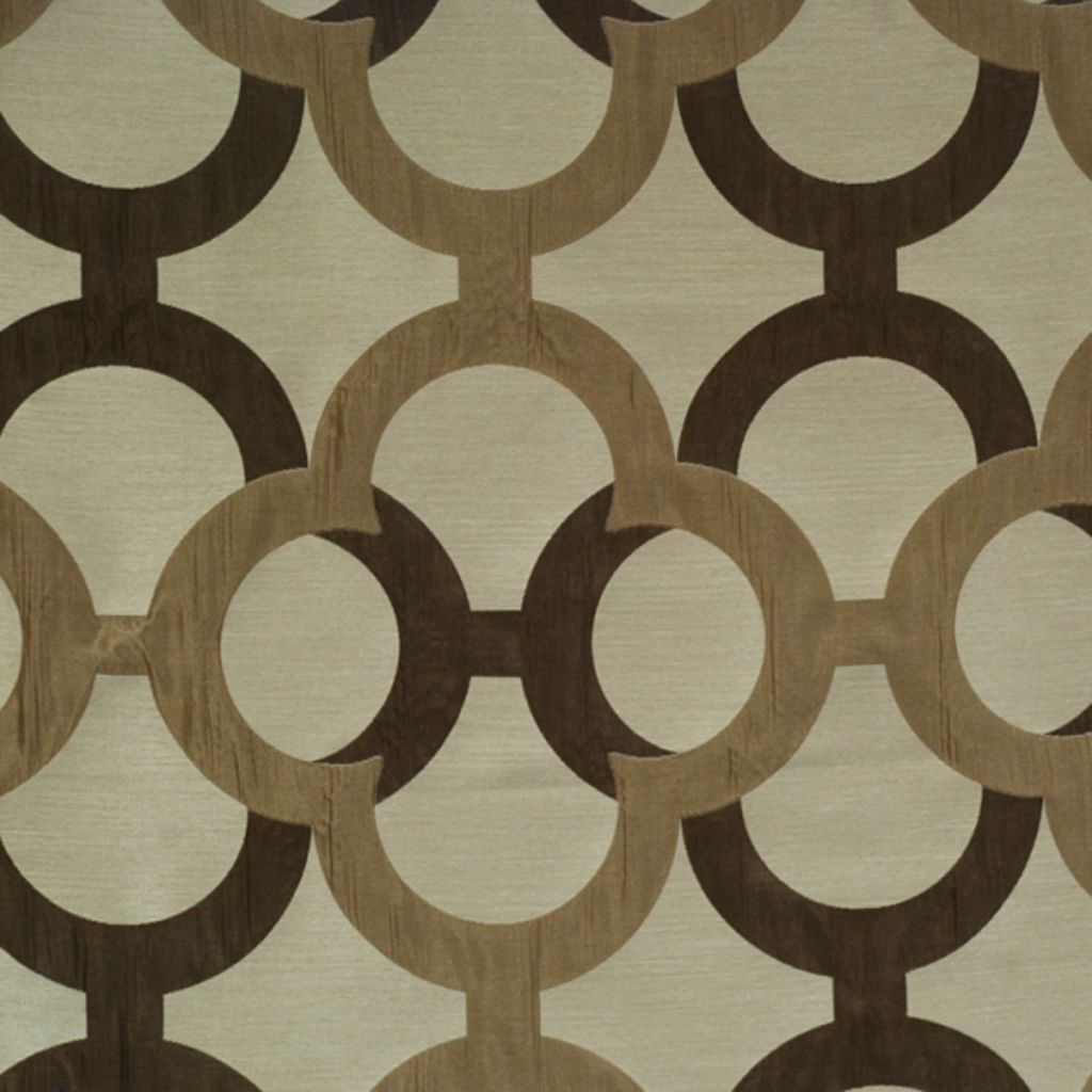 HUGE FAVOR – Mocha