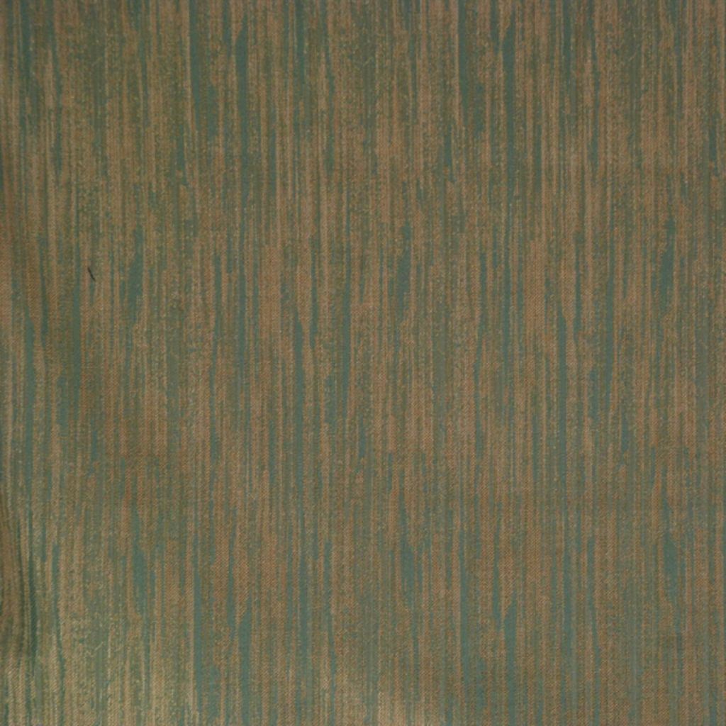 I VOLUNTEER – Haze