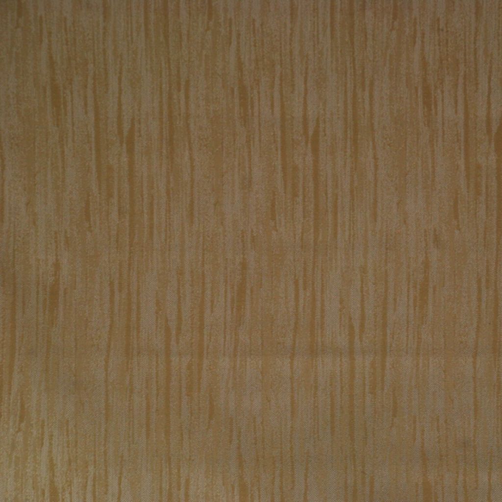 I VOLUNTEER – Cream